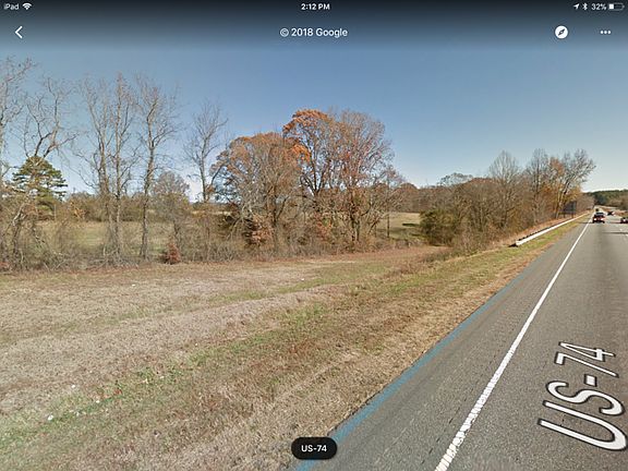 5th image of 310 Valleyview Dr