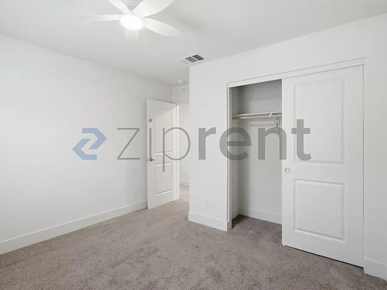 1772 Amazonite Dr — Photo 17