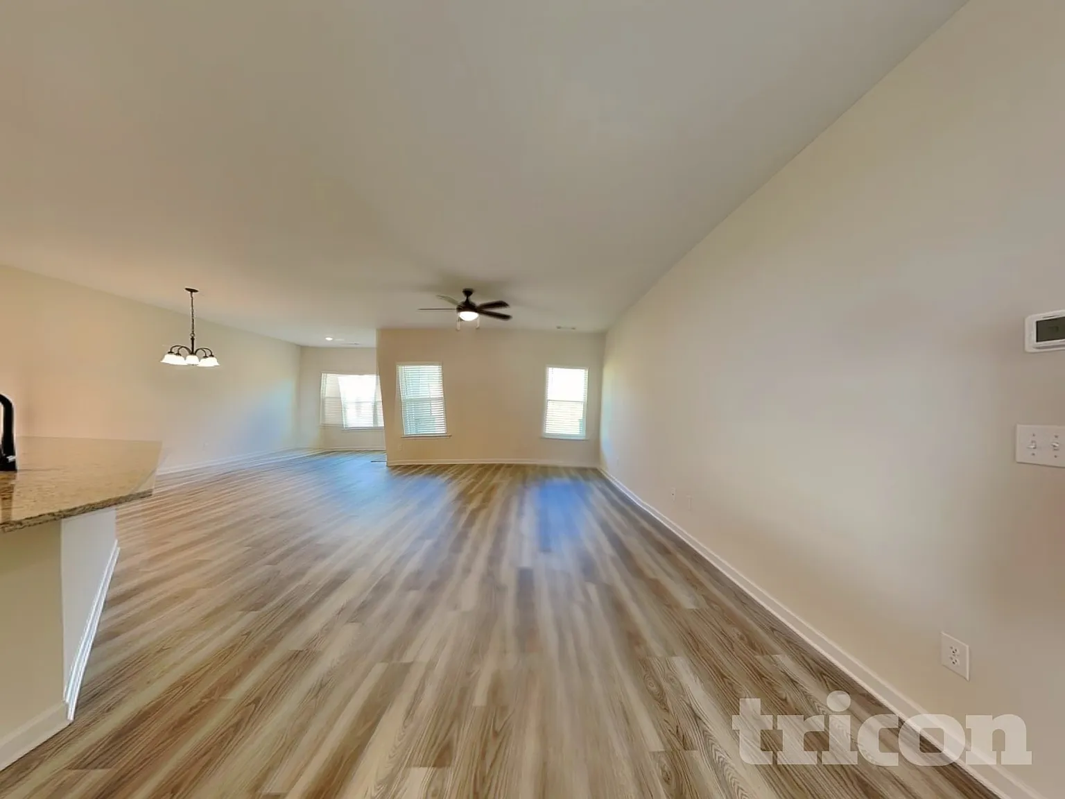 3724 Saddle Bag Court Dacula GA — Photo 2