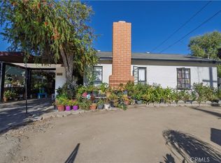 6832 Bellaire Ave, North Hollywood, CA 91605