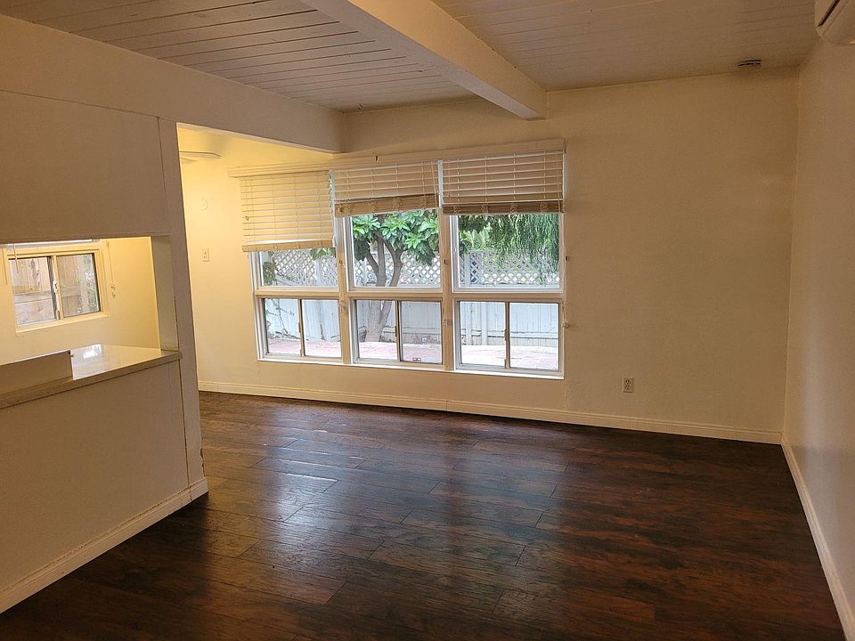 1st image of 2122 Grand Ave