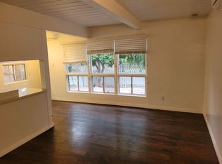 2122 Grand Ave, San Diego, CA 92109