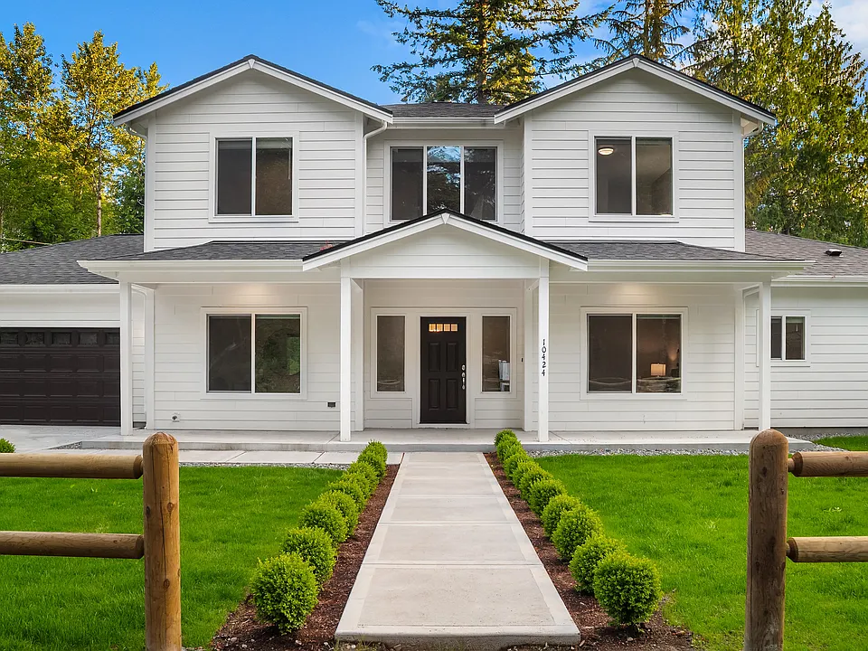 10424 348th Ave SE