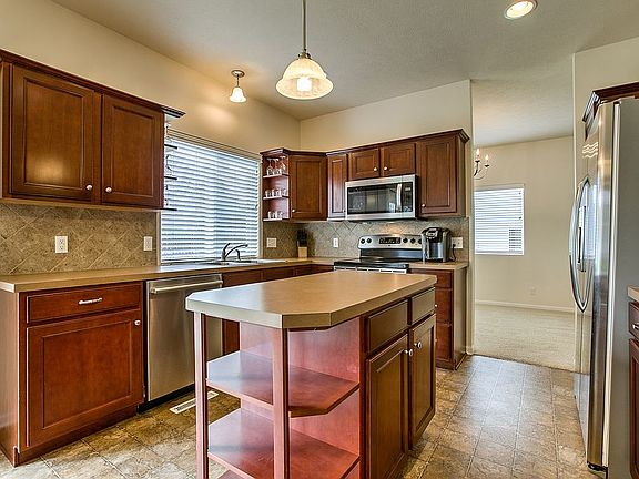 4th image of 4714 N 162nd St