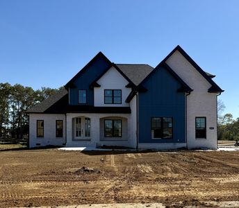 2835 Canfield Dr Lot 85, Murfreesboro, TN, 37128