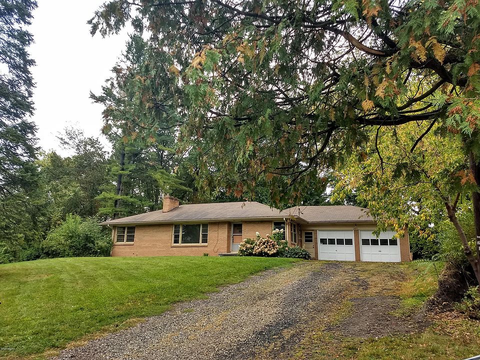 1st image of 1671 Lockhart Dr NW