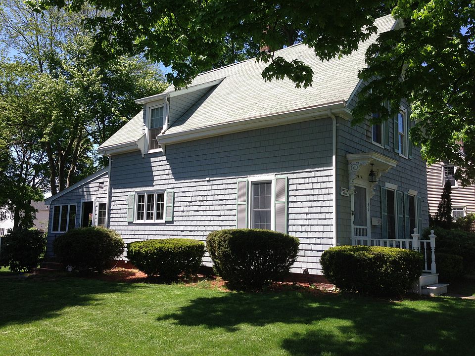 1st image of 36 Myrtle St