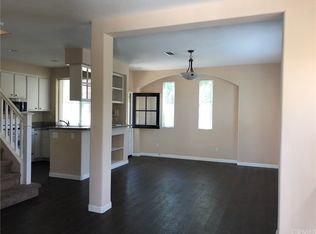 162 Trellis Ln, Irvine, CA 92620