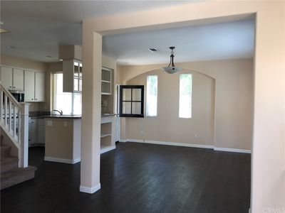 162 Trellis Ln, Irvine, CA, 92620