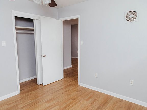 4th image of 615 Cedarwood Dr #16958606