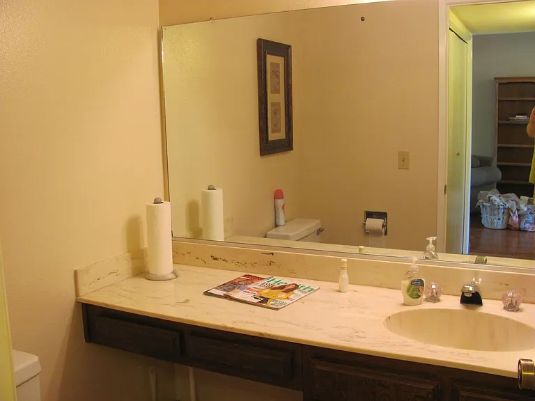 2250 King Ct #14 — Photo 15
