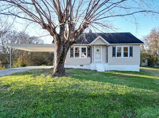 110 Morningside Ln, Columbia, TN 38401