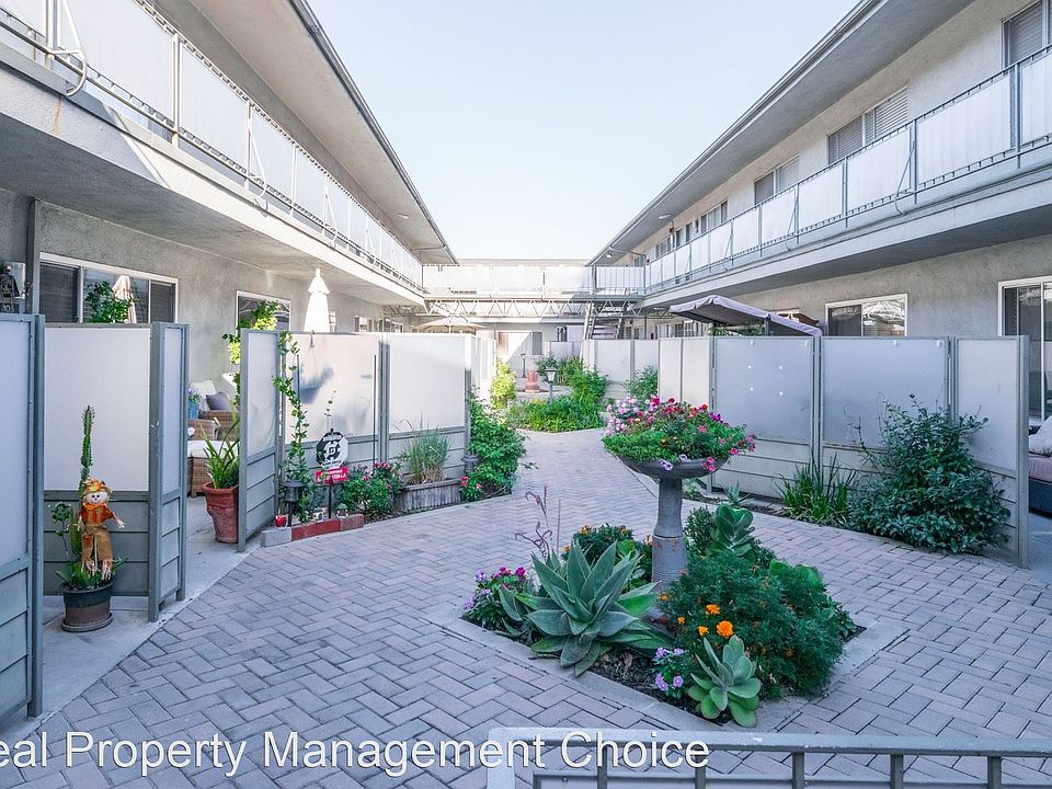 1st image of 800 N Eucalyptus Ave APT 107