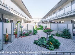 800 N Eucalyptus Ave APT 107, Inglewood, CA 90302