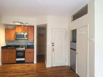 Rented by Bohemia Realty Group