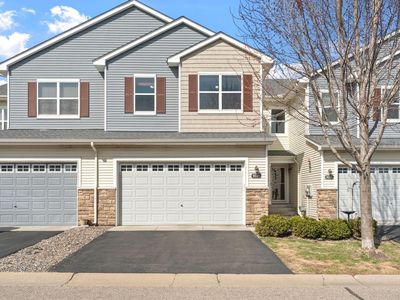 9518 Roosevelt Dr, Chanhassen, MN, 55317
