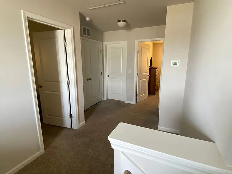 217 New Home Pl — Photo 12