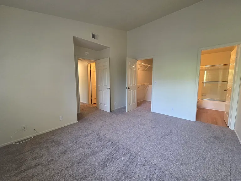 3603 Crow Canyon Rd — Photo 14