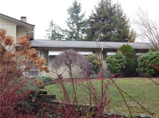 879 Saint Andrews Way, Bellingham, WA 98229