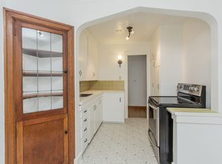 4134 11th Ave NE #17, Seattle, WA 98105