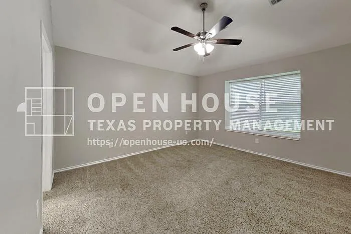 3265 Rachel Ln — Photo 7