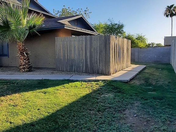 4th image of 286 W Palomino Dr Unit 145