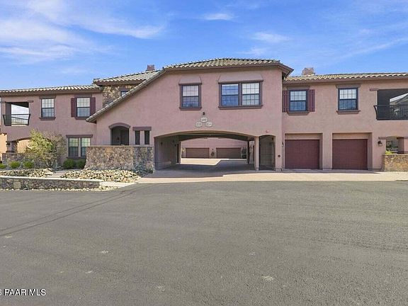 2nd image of 1716 Alpine Meadows Ln Unit 605