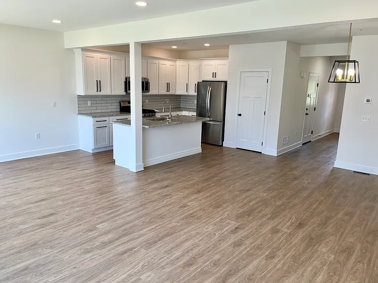 5268 Saddlebred Rd — Photo 13