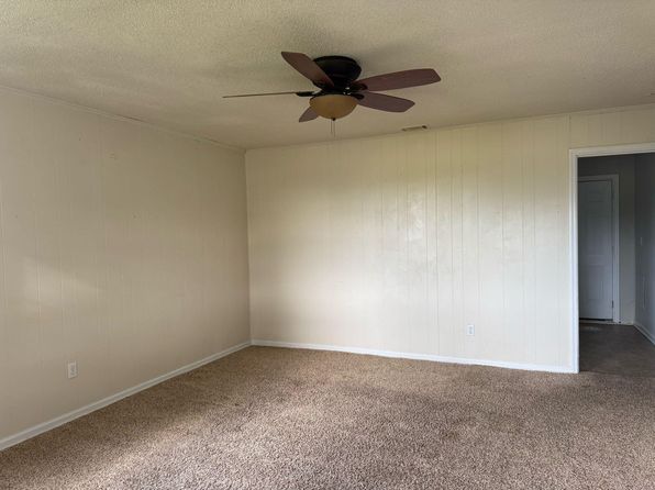 191 Ponderosa Rd, Waynesboro, GA 30830