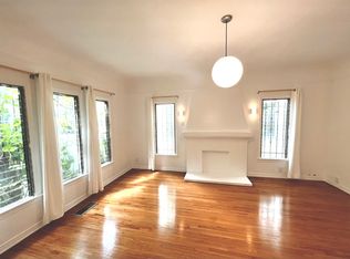 342 N Spaulding Ave #342, Los Angeles, CA 90036