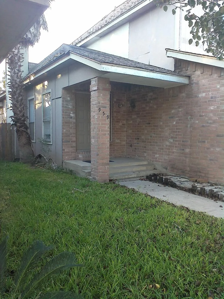 Building Photo - 959 Leadenhall Cir