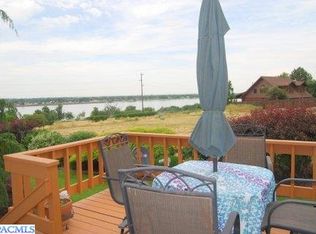 4406 W Rio Grande Ave APT C, Kennewick, WA 99336