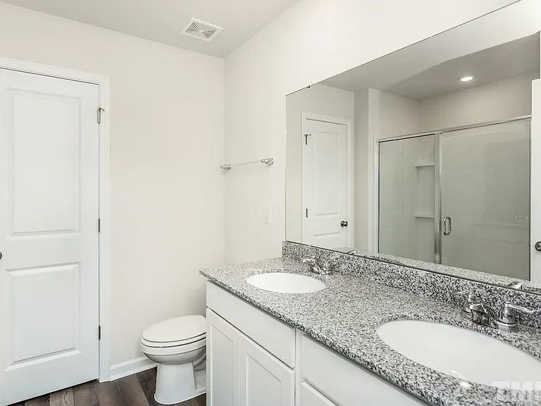 3525 Sugarplum Rd — Photo 4
