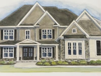 177 W Lake Blvd, Carrollton, GA, 30116