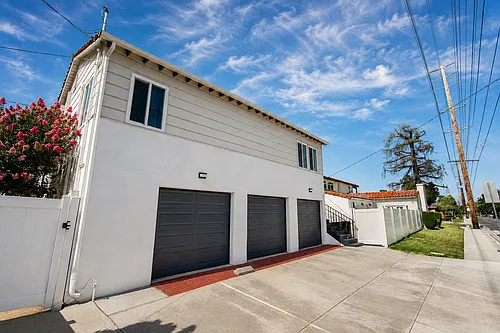 5703 Golden West Ave Photo 1 5703 Golden West Ave Photo 1