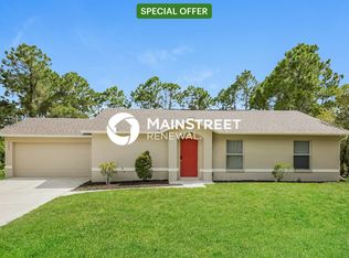 2603 44th St W, Lehigh Acres, FL 33971