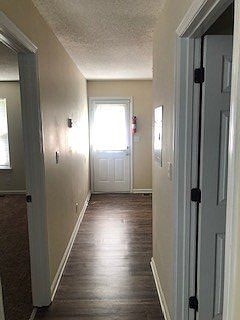 4th image of 210B Arkansas Ave