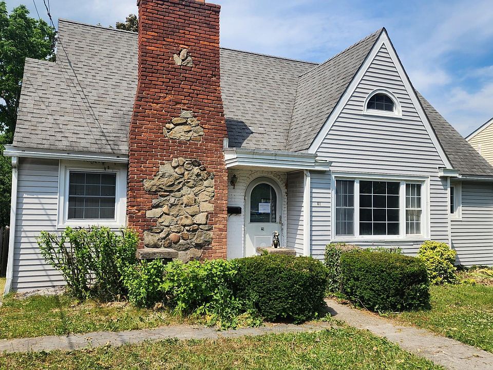 1st image of 21 Marple Road