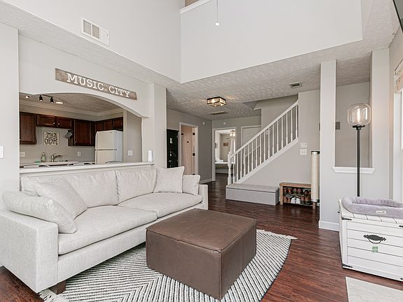 4th image of 2086 Nashboro Blvd