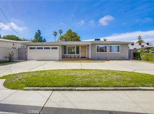 1943 Maple Ave, Costa Mesa, CA 92627