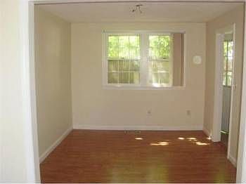 3rd image of 34A Young Ave Unit A