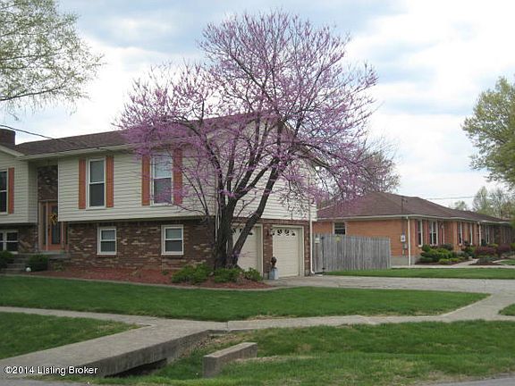 2nd image of 6901 Birnamwood Dr