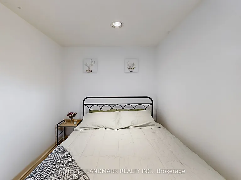 37 Justus Dr #BASEMENT — Photo 16