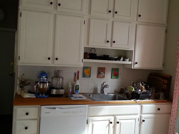 5th image of 1109 Sherman Ave APT 1