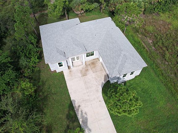 3rd image of 9555 HALLENDALE DRIVE