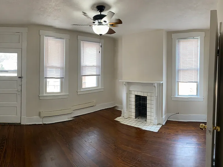 414 Broadway Ave #2 — Photo 2