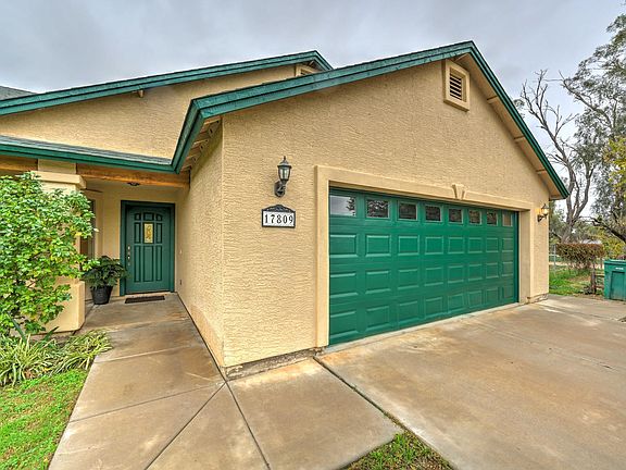 5th image of 17809 E Watford Dr