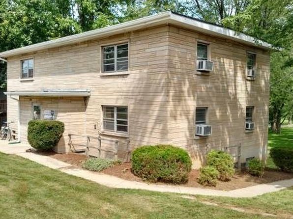 1208 N Dunn St APT 5