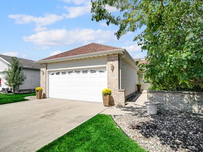 1738 Fir Ave, Crown Point, IN, 46307