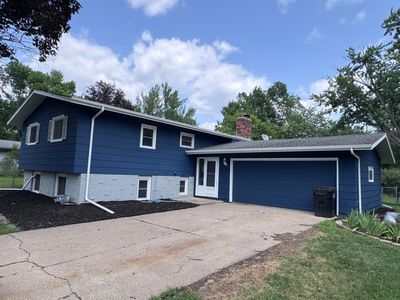 8148 Toledo Ave N, Brooklyn Park, MN, 55443